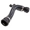 Crp Products Radiator Hose, CHR0666 CHR0666 - alternate 2